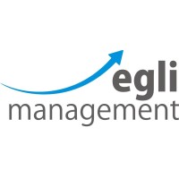 Egli Management logo - Similar company to Scratchless Gmbh