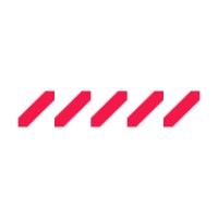 SLAAAAASH Studio logo - Similar company to White Apes