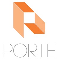 PORTEUSA logo - Similar company to Rdl Supply