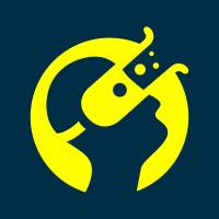 VR Lab BG logo - Similar company to Vr Express