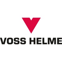 VOSS-HELME GmbH & Co. KG logo - Similar company to Stemo Ab
