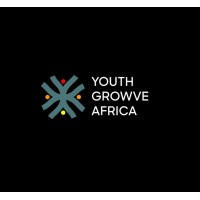 Youth Growve Africa logo - Similar company to Ksam Global Tech & Computer Engineering Ltd