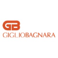 Giglio Bagnara S.p.a logo - Similar company to Moda Milano