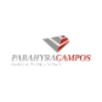 Parahyba Campos - Gestão E Projetos