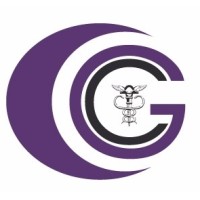 Shirley Müller Gestão Contabil logo - Similar company to Ls Contabilidade