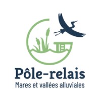 Pôle-relais zones humides mares et vallées alluviales logo - Similar company to Corewind