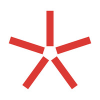 LUXY logo - Similar company to Kastel Srl