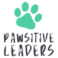 Pawsitive Leaders logo - Similar company to Sibö B.V.