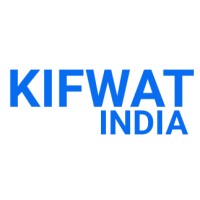 KIFWAT INDIA logo - Similar company to Advice Wala