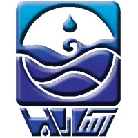 Asarab Company logo - Similar company to Gis Cloud Peru
