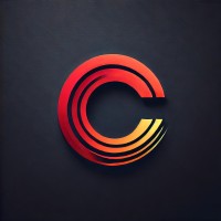 Catalyst Growth logo - Similar company to Catalyst Growth Systems