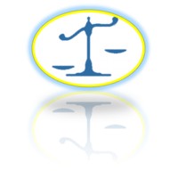 Petrus Toxy Law Firm logo - Similar company to Cedric Law
