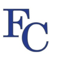 FC Construction & Development Inc. logo - Similar company to Fc Construction Group Ltd
