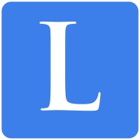 Lawyer.com logo - Similar company to Gravoc
