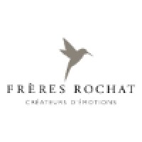 Frères Rochat Sa