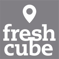 Fresh Cube SA logo - Similar company to Pikizy