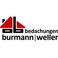 Bedachungen Burmann Weller GmbH logo - Similar company to Racket Republic