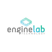 EngineLab logo - Similar company to Enginelab