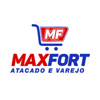Maxfort Atacado e Varejo logo - Similar company to Atacado Brasil