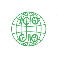 International Commission for Optics logo - Similar company to Institute For Molecular Physical Science (Imps), Eth Zurich