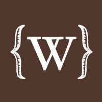 The Woodhouse Day Spa - Baybrook logo - Similar company to Peak|45