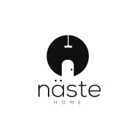 Naste Home logo - Similar company to Efdeco.Gr