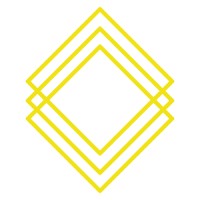 To Increase Partners logo - Similar company to Puget Digital