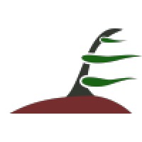 Redstone Six Consulting Ltd logo - Similar company to Area 51 Machine Design
