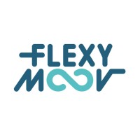 Flexy Moov