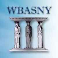 Women's Bar Association of the State of New York logo - Similar company to New York Women'S Bar Association, A Founding Chapter Of Wbasny