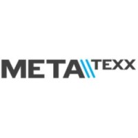 METATEXX GmbH logo - Similar company to Logic Works Gmbh