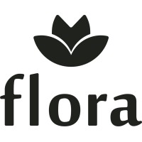 Flora Co., Ltd logo - Similar company to Eclipt