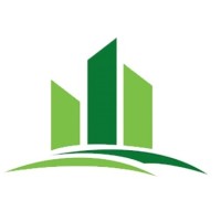 JASA Property Holdings Inc logo - Similar company to Propsuite