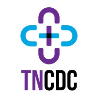 TNCDC - Table nationale des Corporations de développement communautaire logo - Similar company to Move Home Module