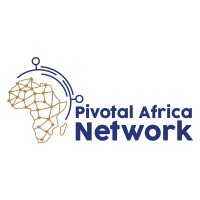 Pivotal Africa Network logo - Similar company to Kedibuild Group