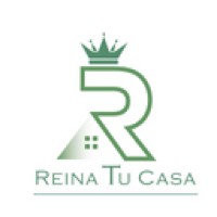 ReinaTuCasa.com logo - Similar company to Loyalty360