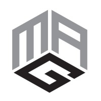 Management Advisory Group Inc.