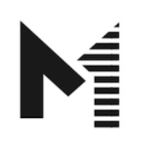 MOTTAINAI Consulting Group logo - Similar company to Sisu Engineering