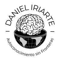 Psicólogo Daniel Iriarte logo - Similar company to Innteligen