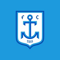 FC Milwaukee Torrent logo - Similar company to Fc Presents