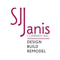 S.J. Janis Company, Inc. logo - Similar company to Pong Mke