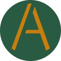 APPARTANCE - Investissement immobilier 🏬 logo - Similar company to Cube.Top Startup D'Investissement Immobilier Dès 10€