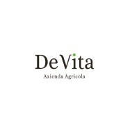 Azienda Agricola De Vita logo - Similar company to Comexdeal