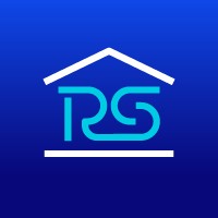 Repipe Specialists logo - Similar company to Georgia Support Services