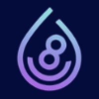 Stilwater AI logo - Similar company to Kay Blair Hospice