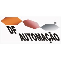 DF AUTOMAÇÃO INDÚSTRIA E COMÉRCIO LTDA. logo - Similar company to Fenix Engenharia