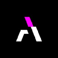 Alavista Marketing Digital logo - Similar company to Malcolm | Agencia De Marketing Digital