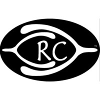 Restaurant Confluence LLC logo - Similar company to Lara Virtual Services