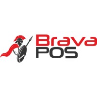 Brava Pos
