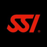SSI Scuba Schools International logo - Similar company to Project Possum